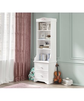 Стеллаж детский Rustic