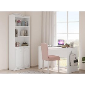 Стеллаж детский Selena