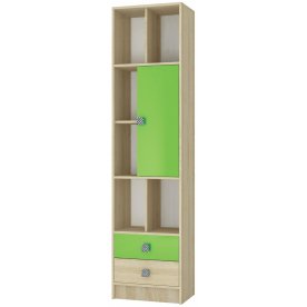 Стеллаж Колибри