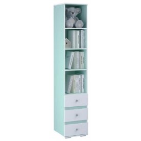 Стеллаж Тифани ПН-10