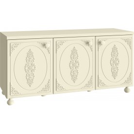 Тумба Ассоль плюс