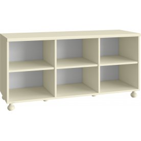 Тумба Ассоль плюс