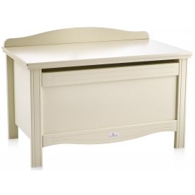 Тумба Fiorellino Slovenia