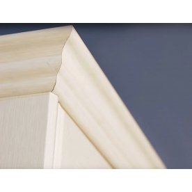 Карниз Лючия ТД-235.07.33