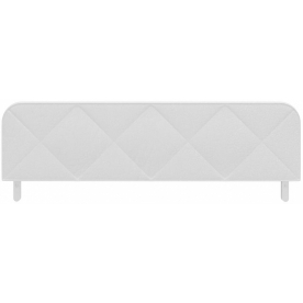 Мягкий чехол Хауза