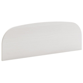 Ограничитель для кровати XYZ-123