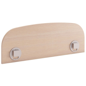 Ограничитель для кровати XYZ-123