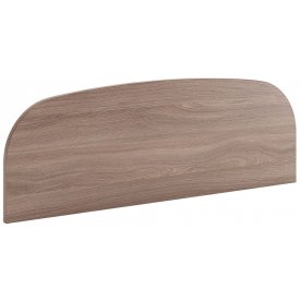 Ограничитель для кровати XYZ-123