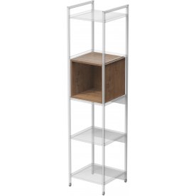 Полка для шкафа cubos 10ВК.400