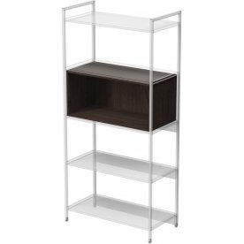 Полка для шкафа cubos 10ВК.800