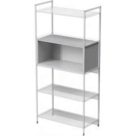 Полка для шкафа cubos 10ВК.800