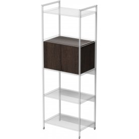 Полка для шкафа cubos 10ВКФ.600