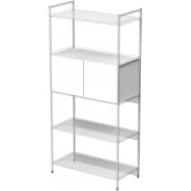 Полка для шкафа cubos 10ВКФ.800