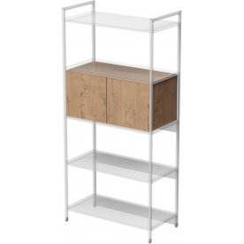 Полка для шкафа cubos 10ВКФ.800