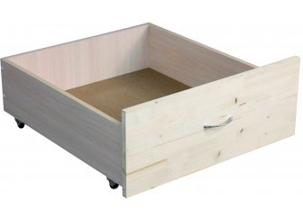 Ящик выкатной C1