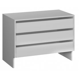 Комплект ящиков Фрея