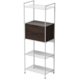 Ящики для шкафа cubos 10ВКЯ.600
