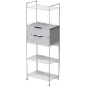 Ящики для шкафа cubos 10ВКЯ.600