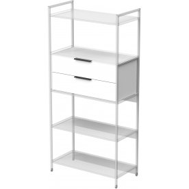 Ящики для шкафа cubos 10ВКЯ.800