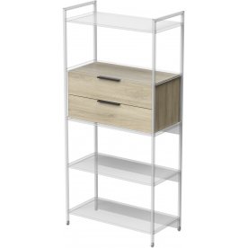 Ящики для шкафа cubos 10ВКЯ.800