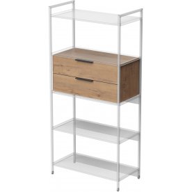 Ящики для шкафа cubos 10ВКЯ.800