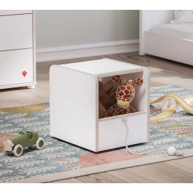 Ящик для игрушек Montes