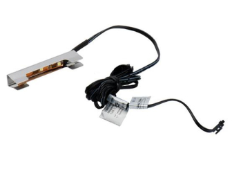 Блок светодиодный LD-3SKL-ZB