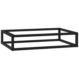 Каркасная опора Норд ОПЛ1 600