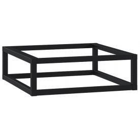 Каркасная опора Норд ОПЛ5 400