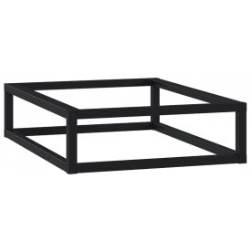 Каркасная опора Норд ОПЛ6 400