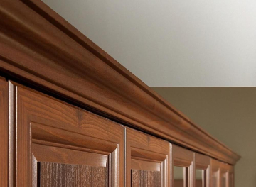 Карниз 4 Montpellier