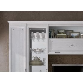 Карниз Афродита