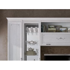 Карниз Афродита К1/02