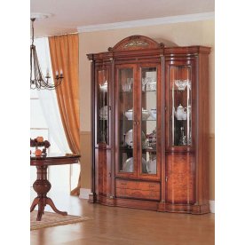 Карниз АТЛАНТА