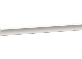 Карниз Сабрина ДО-044