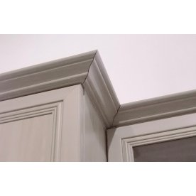 Комплект декоративных элементов Брайтон 9 02