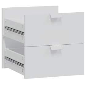 Комплект ящиков Фора 4.2