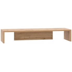 Надстройка для ТВ-тумбы Zetta ПТВ