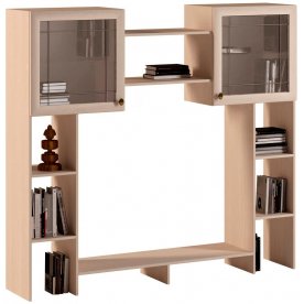 Надстройка Lily