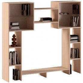 Надстройка Lily