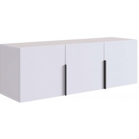 Антресоль Баско L1200