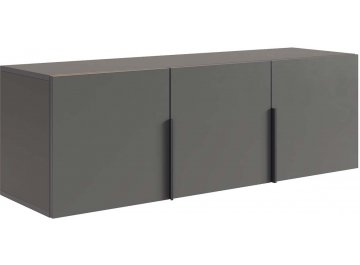 Антресоль Баско L1200