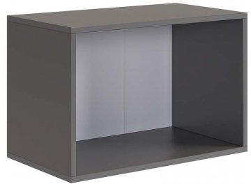 Антресоль Баско L600