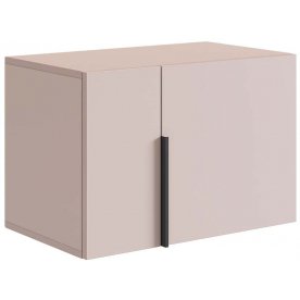 Антресоль Баско L600