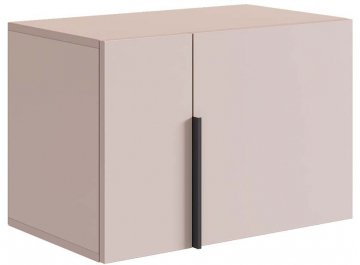 Антресоль Баско L600