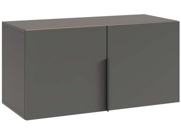 Антресоль Баско L800