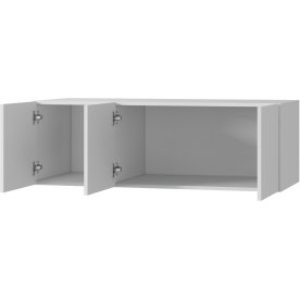 Антресоль София 3063.М1