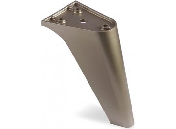 Опора Мотру