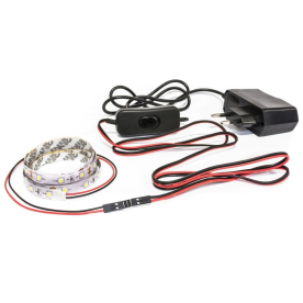 Комплект электроустановочный Альба