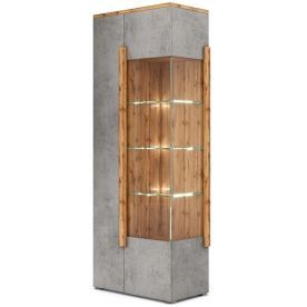 Блок питания 1722 2 клипсы